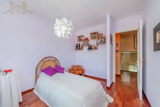Casa pareada en venta en Valdepelayo - Montepinos - Arroyo Culebro en Leganés