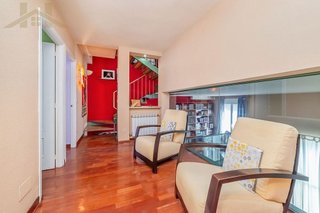 Casa pareada en venta en Valdepelayo - Montepinos - Arroyo Culebro en Leganés