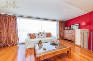 Casa pareada en venta en Valdepelayo - Montepinos - Arroyo Culebro en Leganés