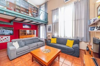 Casa pareada en venta en Valdepelayo - Montepinos - Arroyo Culebro en Leganés
