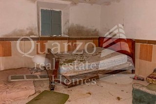 Casa pareada en venta en Tobarra