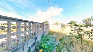 Casa rural en venta en Miralbueno en Zaragoza