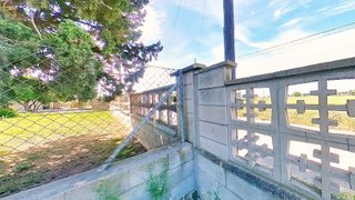 Casa rural en venta en Miralbueno en Zaragoza