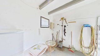Casa rural en venta en Miralbueno en Zaragoza