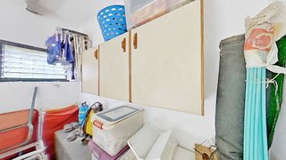 Casa rural en venta en Miralbueno en Zaragoza
