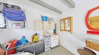 Casa rural en venta en Miralbueno en Zaragoza