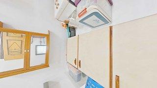 Casa rural en venta en Miralbueno en Zaragoza