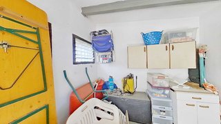 Casa rural en venta en Miralbueno en Zaragoza
