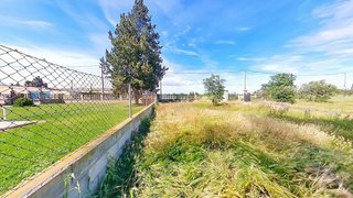 Casa rural en venta en Miralbueno en Zaragoza