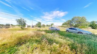 Casa rural en venta en Miralbueno en Zaragoza