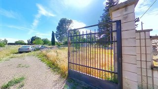 Casa rural en venta en Miralbueno en Zaragoza