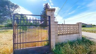 Casa rural en venta en Miralbueno en Zaragoza