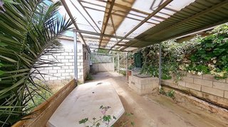 Casa rural en venta en Miralbueno en Zaragoza
