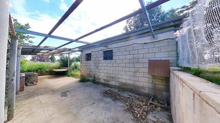 Casa rural en venta en Miralbueno en Zaragoza