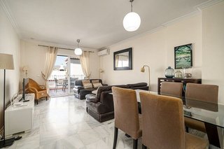 Casa adosada en venta en Chaparil - Torrecilla en Nerja
