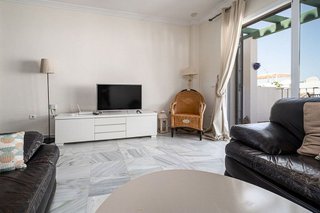 Casa adosada en venta en Chaparil - Torrecilla en Nerja