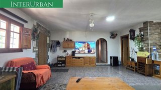 Chalet en venta en Vilamarxant