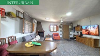 Chalet en venta en Vilamarxant