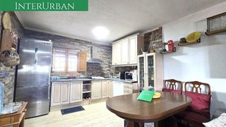 Chalet en venta en Vilamarxant