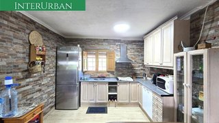 Chalet en venta en Vilamarxant