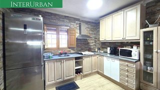 Chalet en venta en Vilamarxant