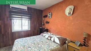 Chalet en venta en Vilamarxant