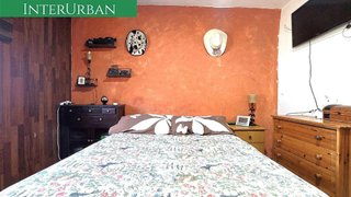 Chalet en venta en Vilamarxant