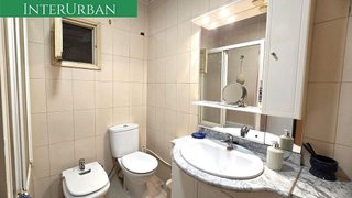 Chalet en venta en Vilamarxant