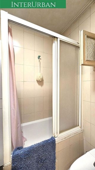 Chalet en venta en Vilamarxant