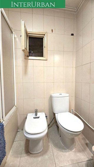 Chalet en venta en Vilamarxant