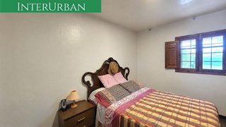 Chalet en venta en Vilamarxant
