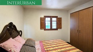 Chalet en venta en Vilamarxant
