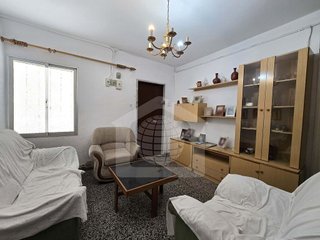 Casa adosada en venta en Carranque - Haza Cuevas en Málaga
