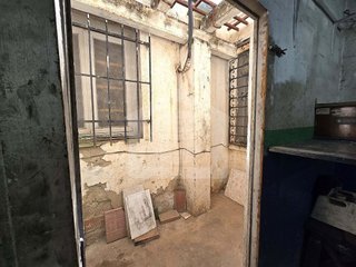 Casa adosada en venta en Carranque - Haza Cuevas en Málaga