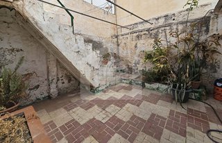 Casa adosada en venta en Carranque - Haza Cuevas en Málaga