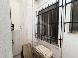 Casa adosada en venta en Carranque - Haza Cuevas en Málaga