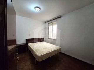 Casa adosada en venta en Carranque - Haza Cuevas en Málaga