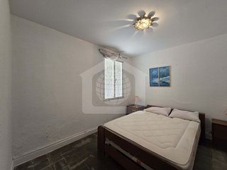 Casa adosada en venta en Carranque - Haza Cuevas en Málaga