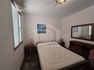 Casa adosada en venta en Carranque - Haza Cuevas en Málaga