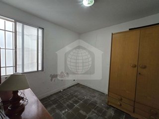 Casa adosada en venta en Carranque - Haza Cuevas en Málaga
