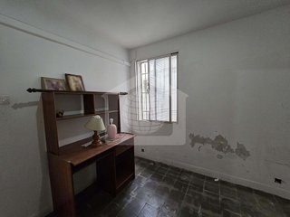 Casa adosada en venta en Carranque - Haza Cuevas en Málaga