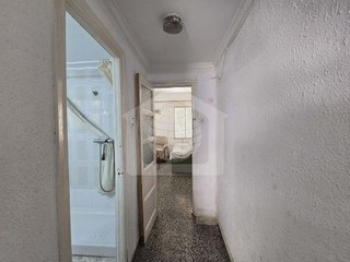 Casa adosada en venta en Carranque - Haza Cuevas en Málaga