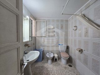 Casa adosada en venta en Carranque - Haza Cuevas en Málaga