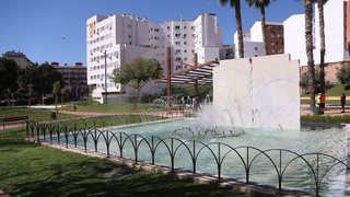 Casa adosada en venta en Carranque - Haza Cuevas en Málaga