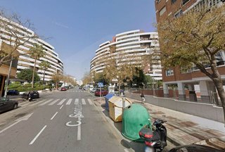 Casa adosada en venta en Carranque - Haza Cuevas en Málaga