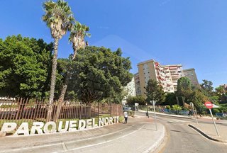 Casa adosada en venta en Carranque - Haza Cuevas en Málaga