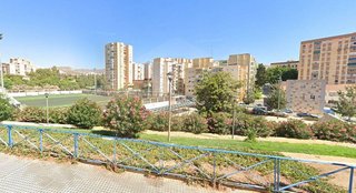Casa adosada en venta en Carranque - Haza Cuevas en Málaga