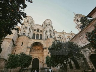Casa adosada en venta en Carranque - Haza Cuevas en Málaga