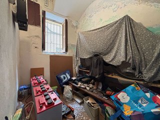 Casa adosada en venta en Camino de Onda - Salesianos - Centro en Burriana