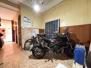 Casa adosada en venta en Camino de Onda - Salesianos - Centro en Burriana